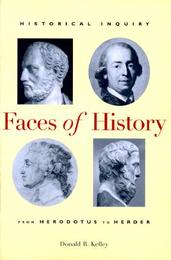 facesofhistory