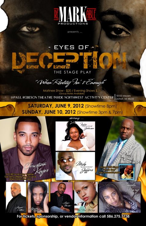EYES-OF-DECEPTION6