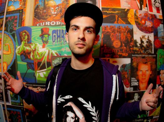 Borgore_0037
