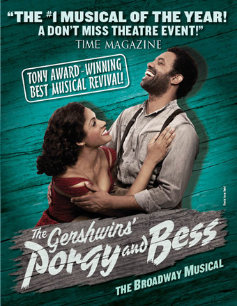 click pic for review