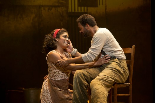 Photo by Michael L. Lutch