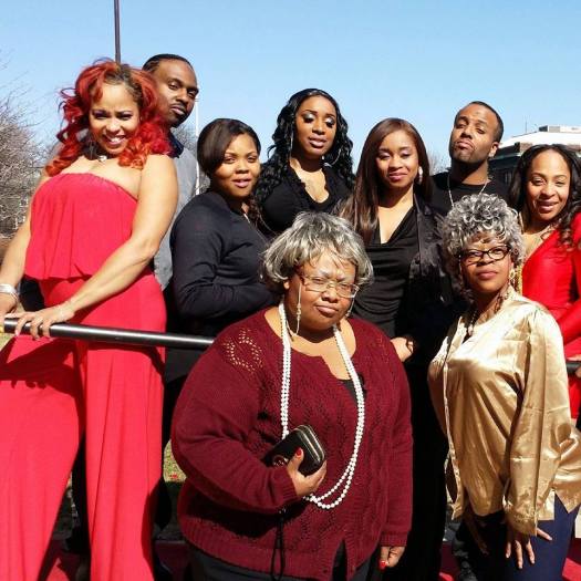 1504093_857592307599940_7003861973058968812_n