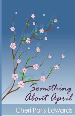 Somethng About April