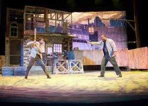 10246642_862155613847515_7352520622353488570_n