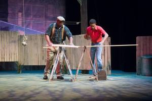 10959526_862155970514146_2351595247742268725_n