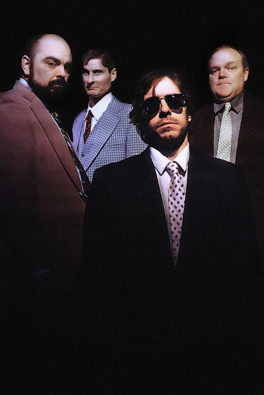 click pic for review