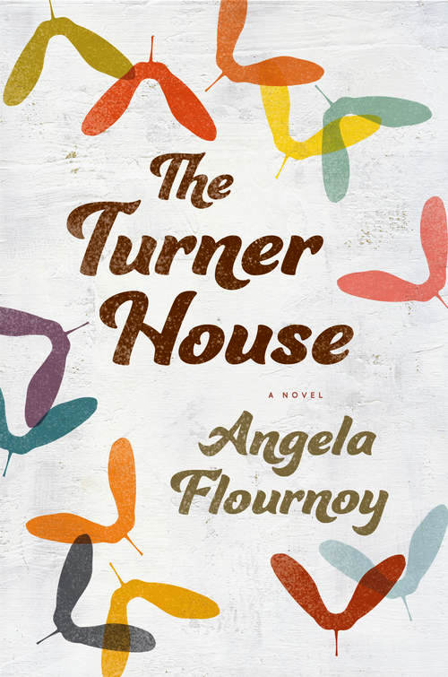 Turner_House_cover_16951