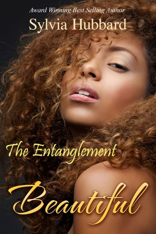 beautifulentangle
