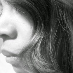 what about the kennedys